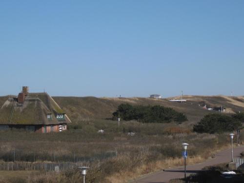 direktamstrand-sylt