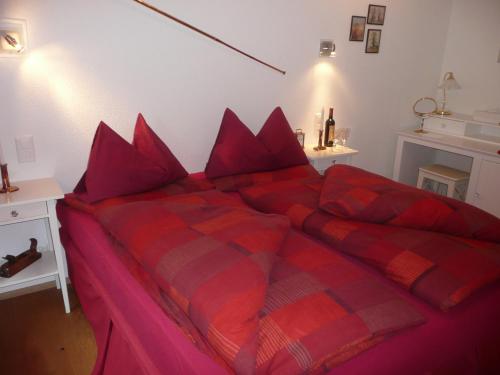 Holiday flat #1, Chalet Aberot, Wengen, Switzerland, Wengen (Foto 7)