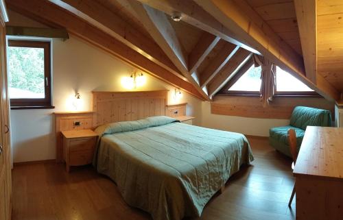 全景公寓酒店 全景公寓酒店