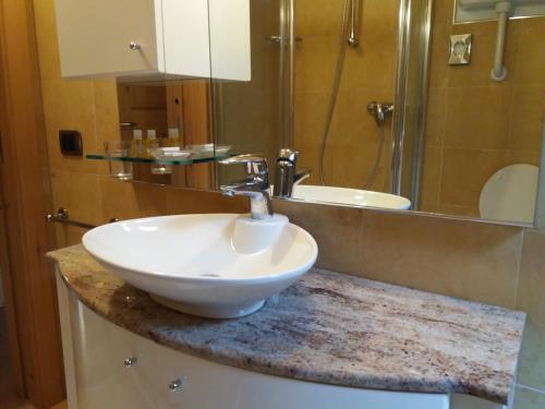 全景公寓酒店 全景公寓酒店