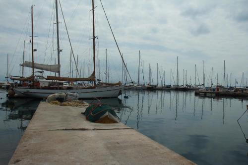 Paradise Studio Corfu