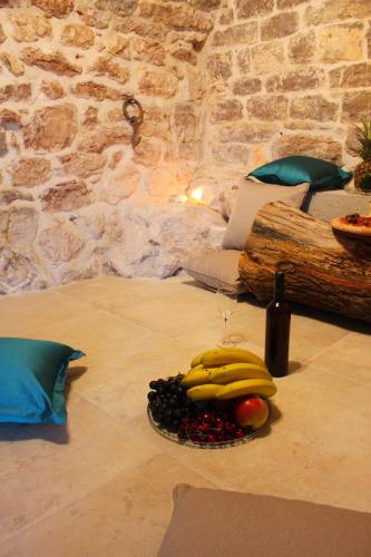 Luka Villa - image 12