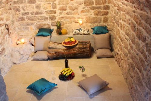 Luka Villa - image 13