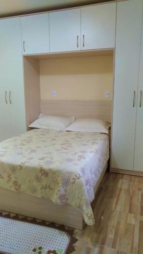 Residencial Recanto Paraíso BC - Flat - image 3