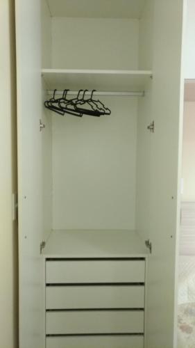 Apartment image 10