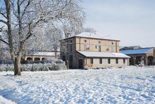 Tenuta Rivalazzo