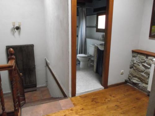 Casa La Abuela