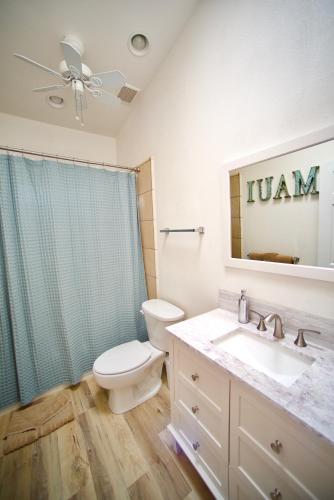 Maui Meadows Guesthouse - image 6