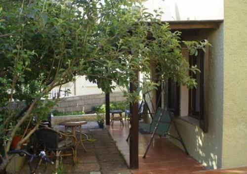  appartamento via Sedini, Pension in Trinità d’Agultu e Vignola