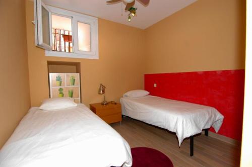 Apartamento C/Real,9