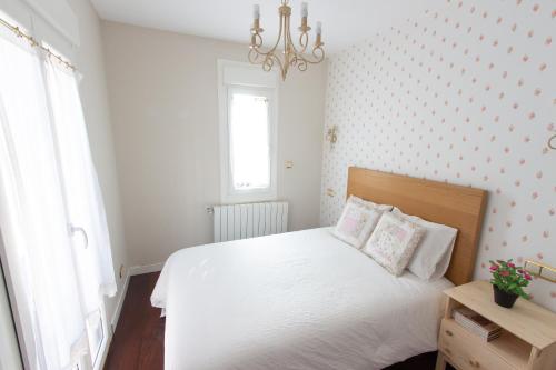 Mallona Apartamento Turístico, Bilbao (Foto 9)