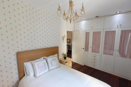 Mallona Apartamento Turístico, Bilbao (Foto 8)