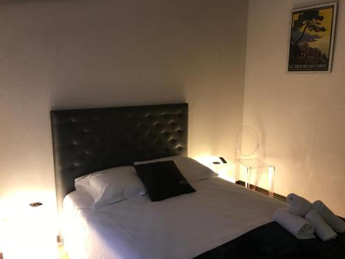 Auberge U Mulinu photo 19
