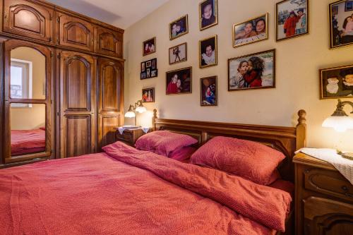 Apartments Varja - image 3