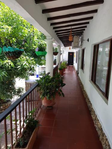 Hotel Villa Maritza