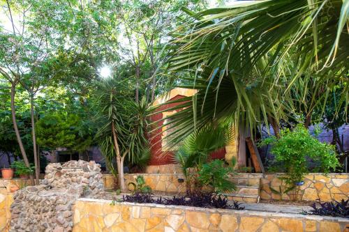 Avra Hotel - image 6