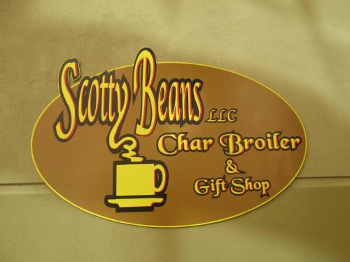 The Grandview At Las Vegas - image 8