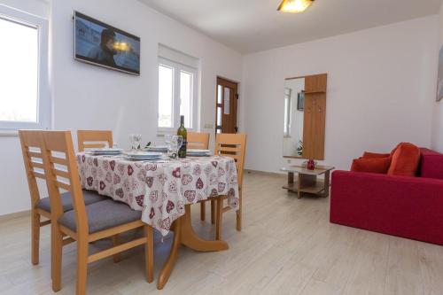 Apartments by the sea Veli Rat, Dugi otok - 11525