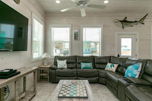 Feelin' Tip-Sea GV621 Home - image 2