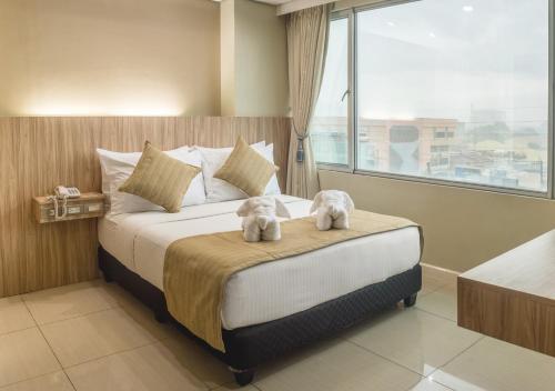 room detail thumbnail 0