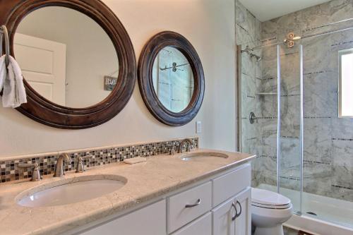 Beach-A-Holic IPE8121 Home - image 7