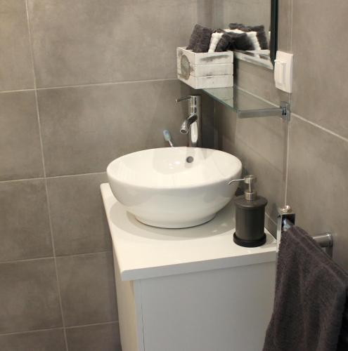Adrianou 150 Room Type - Apartment