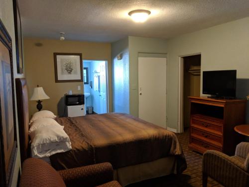 San Marina Motel Daytona - image 5