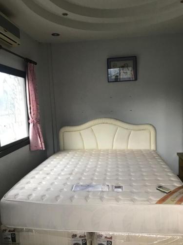 Homestay Boonchai Homestay Boonchai