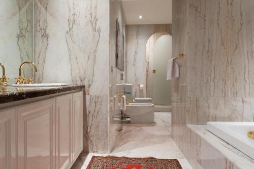 Residenza Borsari - image 2