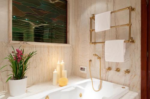 Residenza Borsari - image 2
