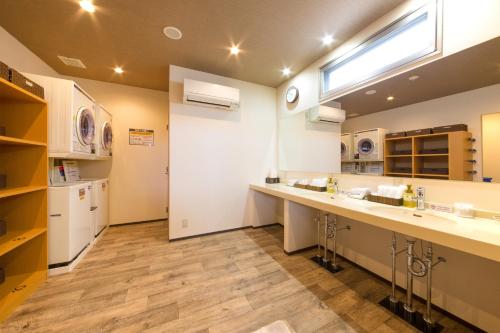 ホテルアストンプラザ姫路