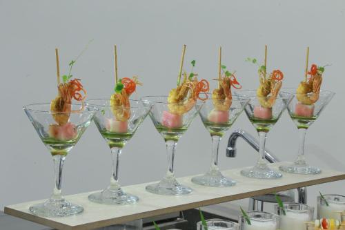 Rivendell HotelRivendell Hotel图片