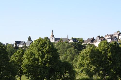 Gasthof Hoppe - image 4