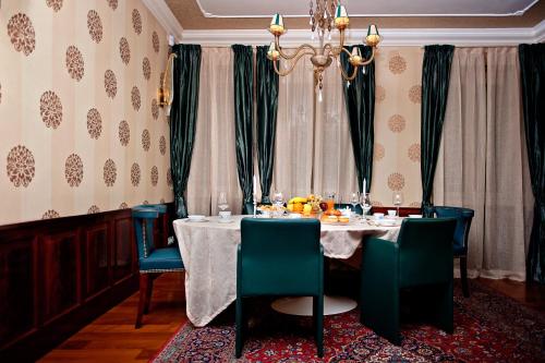 Residenza Borsari - image 5