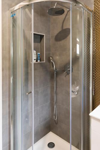 Apartamento Ideal 3