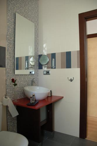 Hostal de Cuenca - image 3