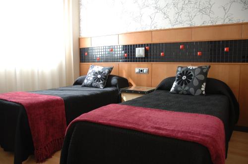 Hostal de Cuenca - image 8