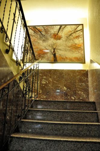 Hostal Ballesta - image 2