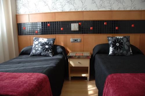 Hostal de Cuenca - image 14