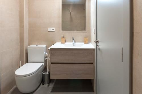 Ag Casa Del Mar Premium - image 3