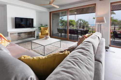 Ag Casa Del Mar Premium - image 5