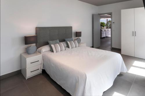 Ag Casa Del Mar Premium - image 4