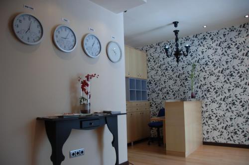 Hostal de Cuenca