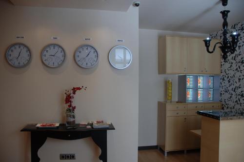 Hostal de Cuenca - image 10