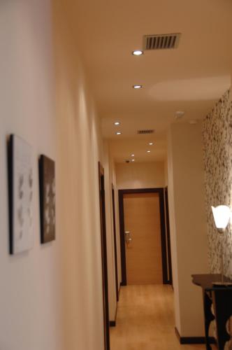 Hostal de Cuenca - image 9