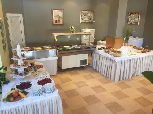 Hotels Image