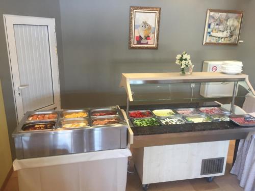 Hotels Image