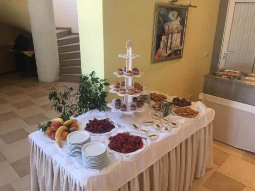 Hotels Image