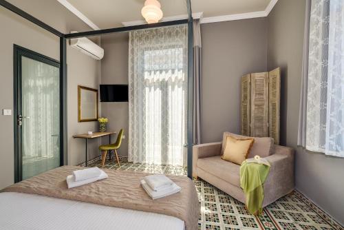 Mosaic - image 14