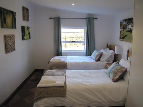 Induku, Stellenbosch (fotografie 11)